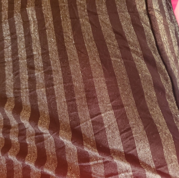 Striped shirt - Picture 3 of 6